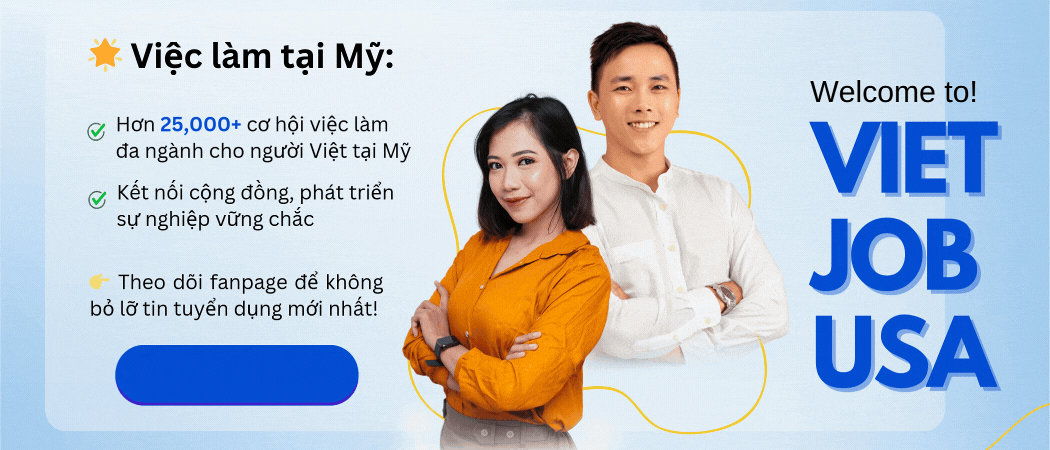 Banner Ad