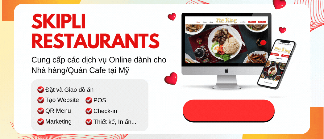 Banner Ad
